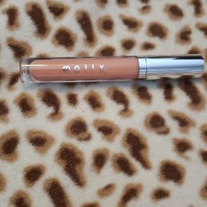 Mally Liquid Lipstick in Nude List